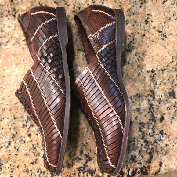 Cole Haan Shoes - Picture 4 of 7